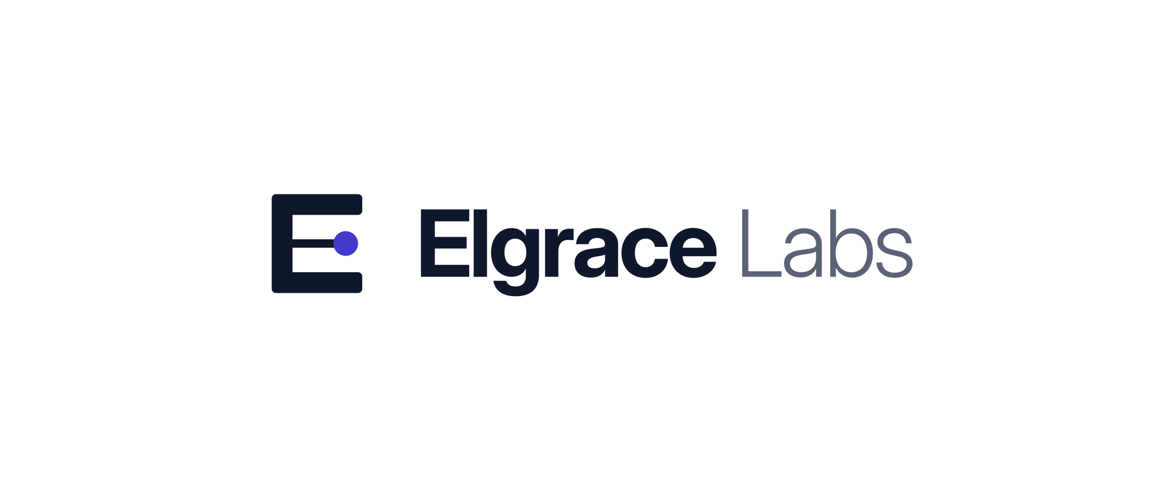 Elgrace Labs